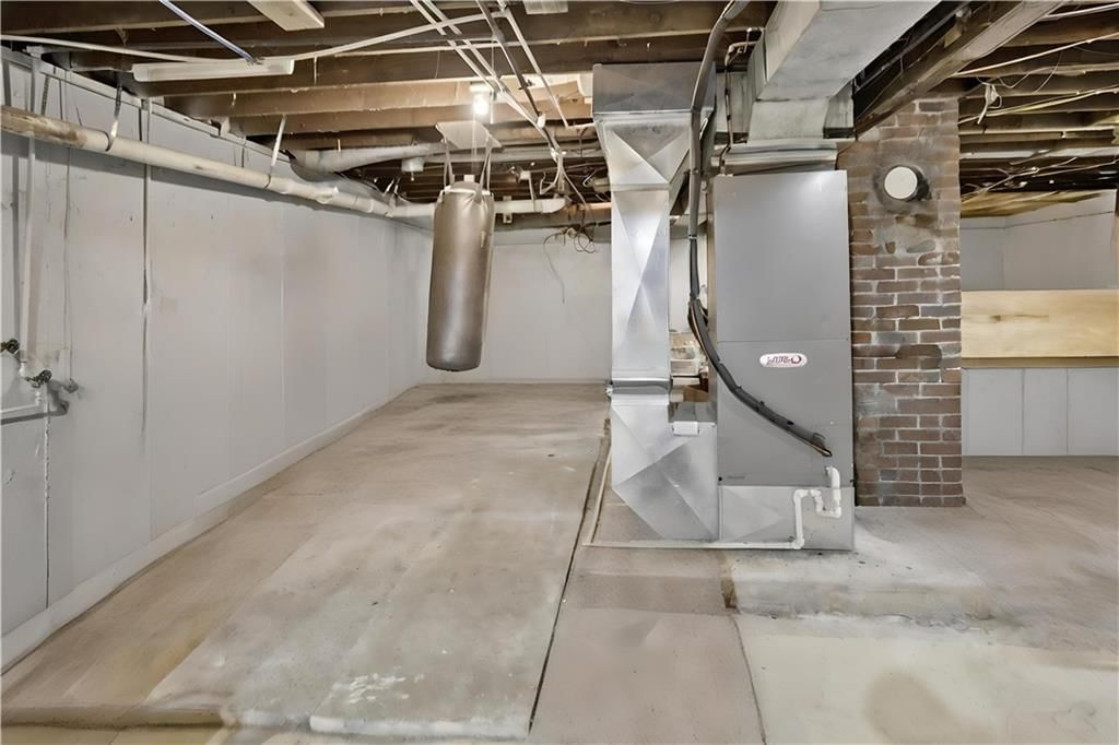 1301 N Main Street — photo 14