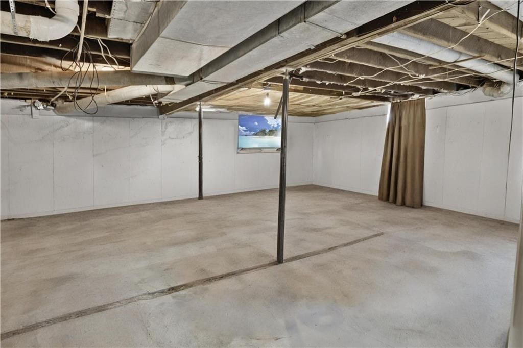 1301 N Main Street — photo 15