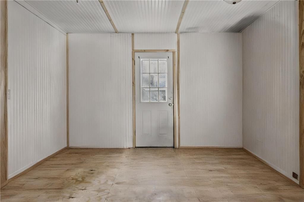 1301 N Main Street — photo 16