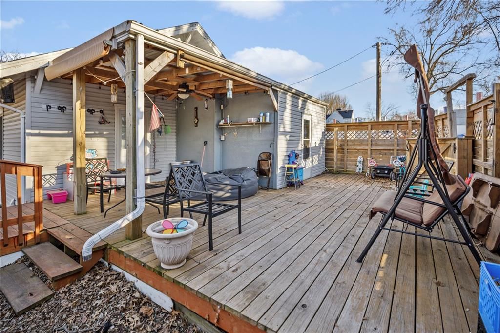 1301 N Main Street — photo 18