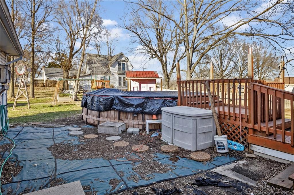 1301 N Main Street — photo 19