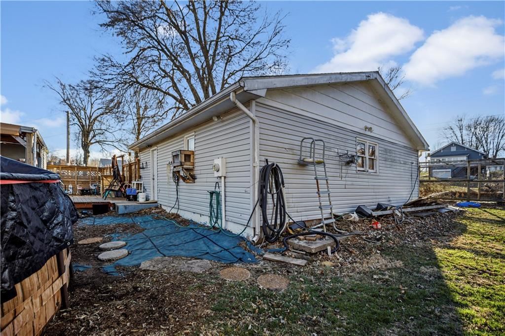 1301 N Main Street — photo 25