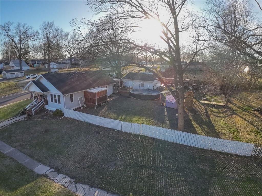 1301 N Main Street — photo 27