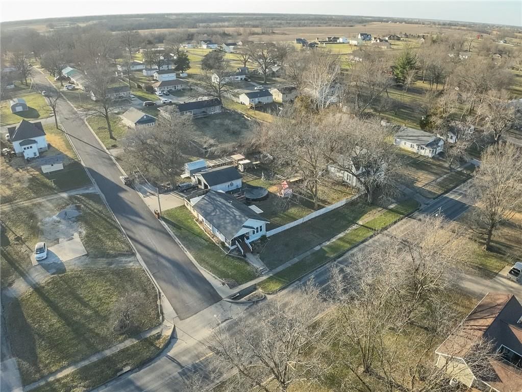 1301 N Main Street — photo 29