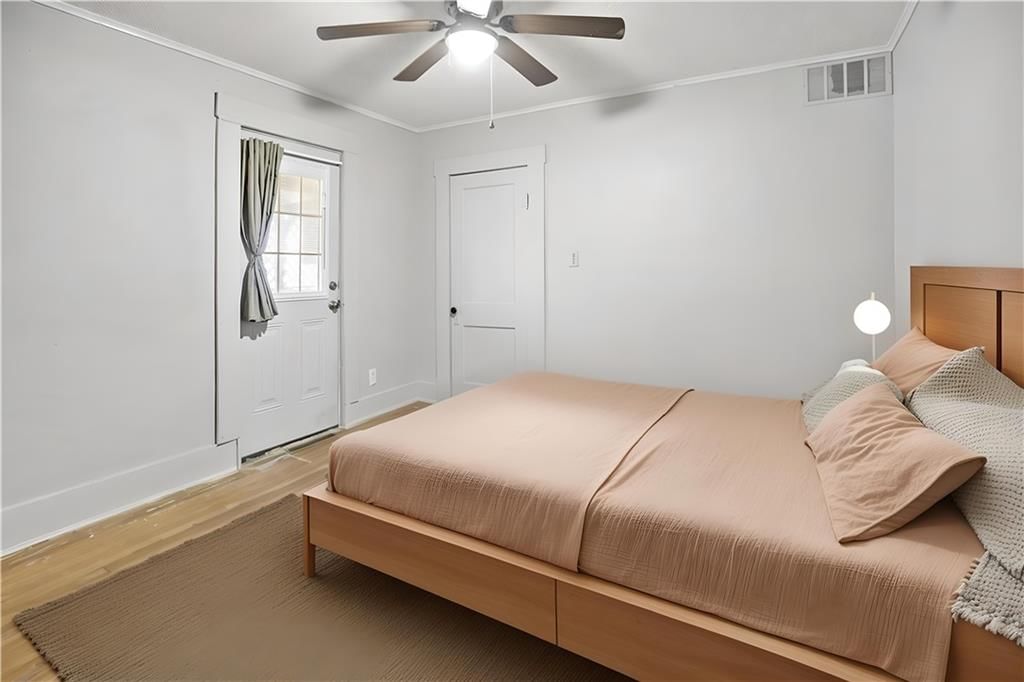 1301 N Main Street — photo 9