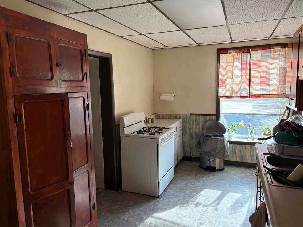 1015 S 6th Street — photo 11