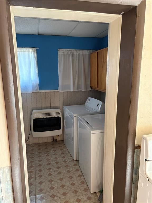 1015 S 6th Street — photo 12