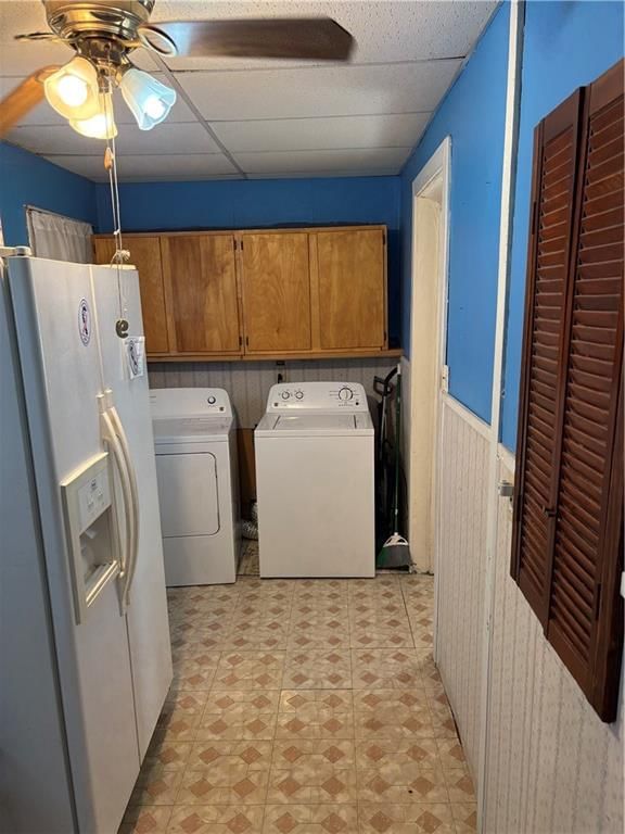 1015 S 6th Street — photo 13