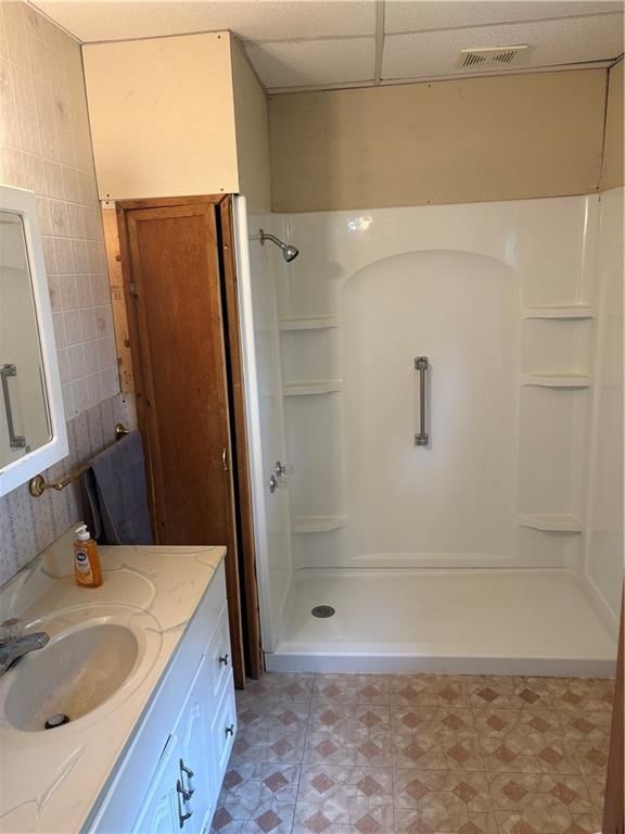 1015 S 6th Street — photo 14