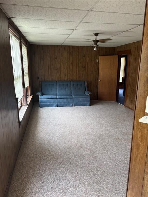 1015 S 6th Street — photo 15