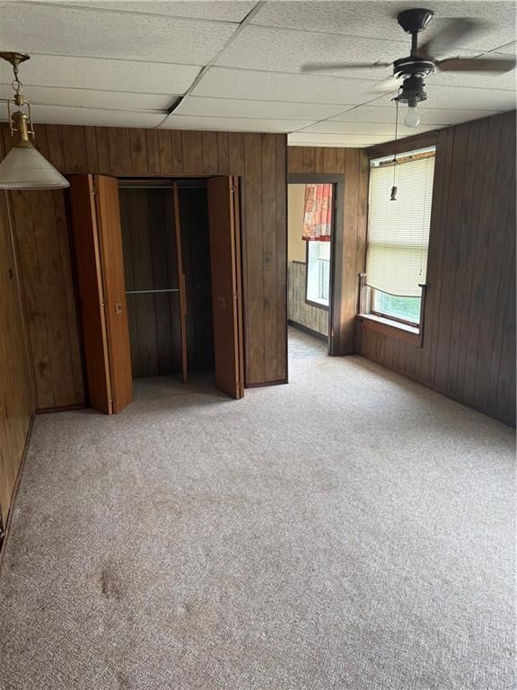 1015 S 6th Street — photo 16