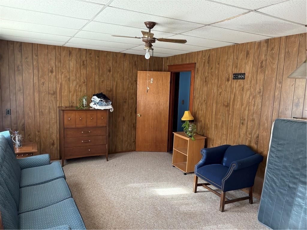 1015 S 6th Street — photo 17