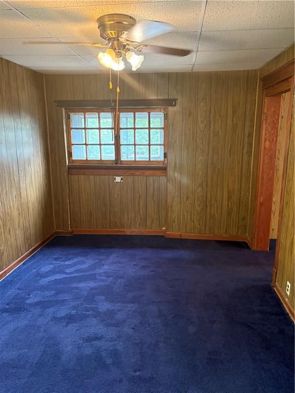 1015 S 6th Street — photo 19
