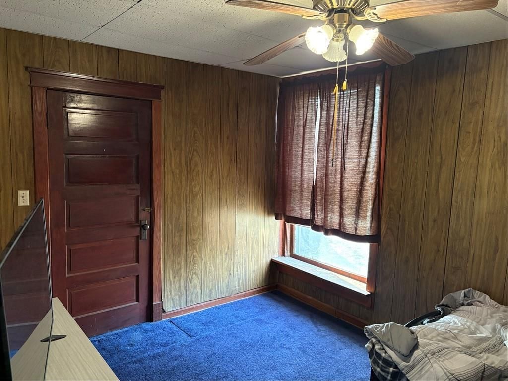 1015 S 6th Street — photo 21