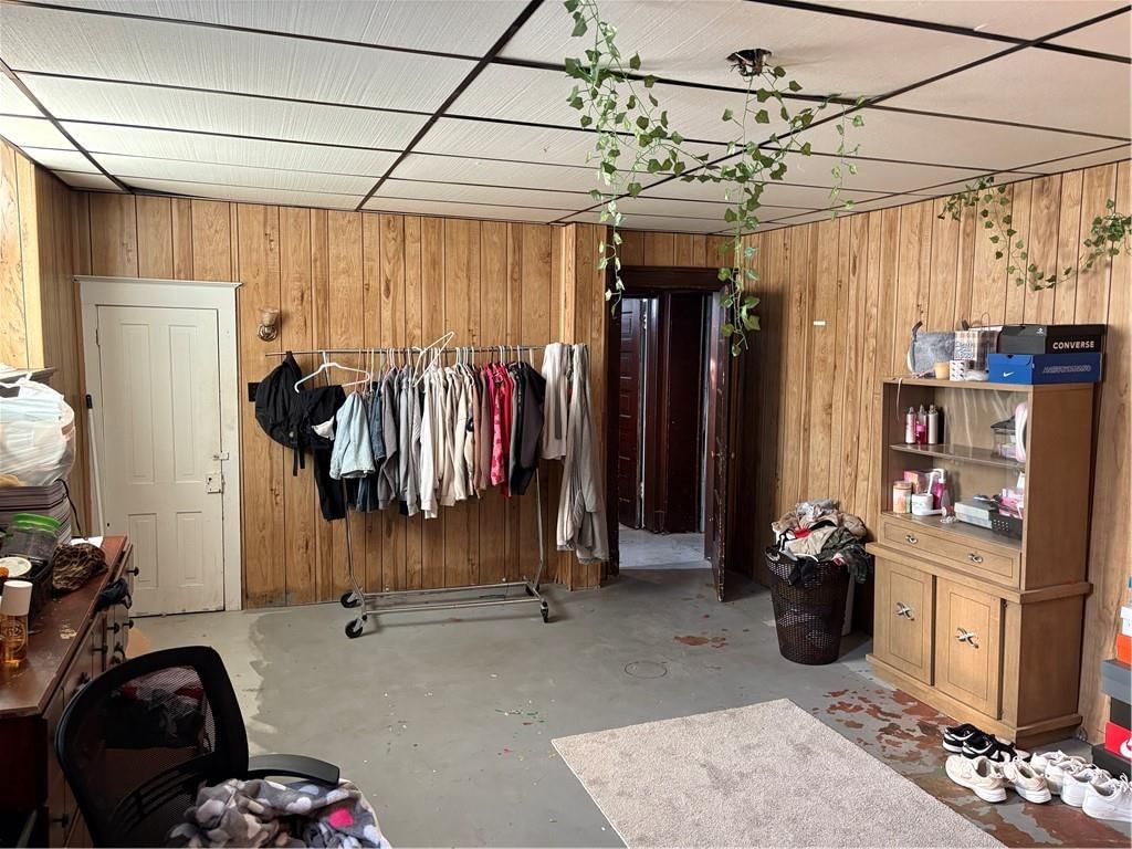 1015 S 6th Street — photo 24