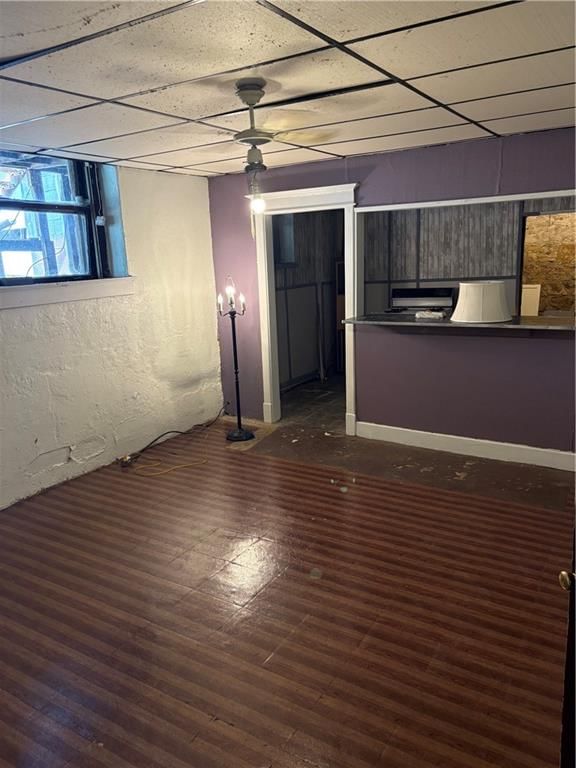 1015 S 6th Street — photo 27