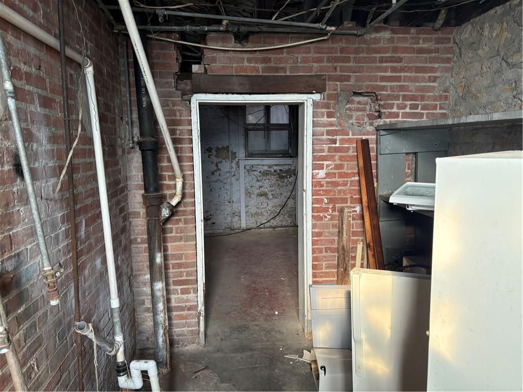1015 S 6th Street — photo 34