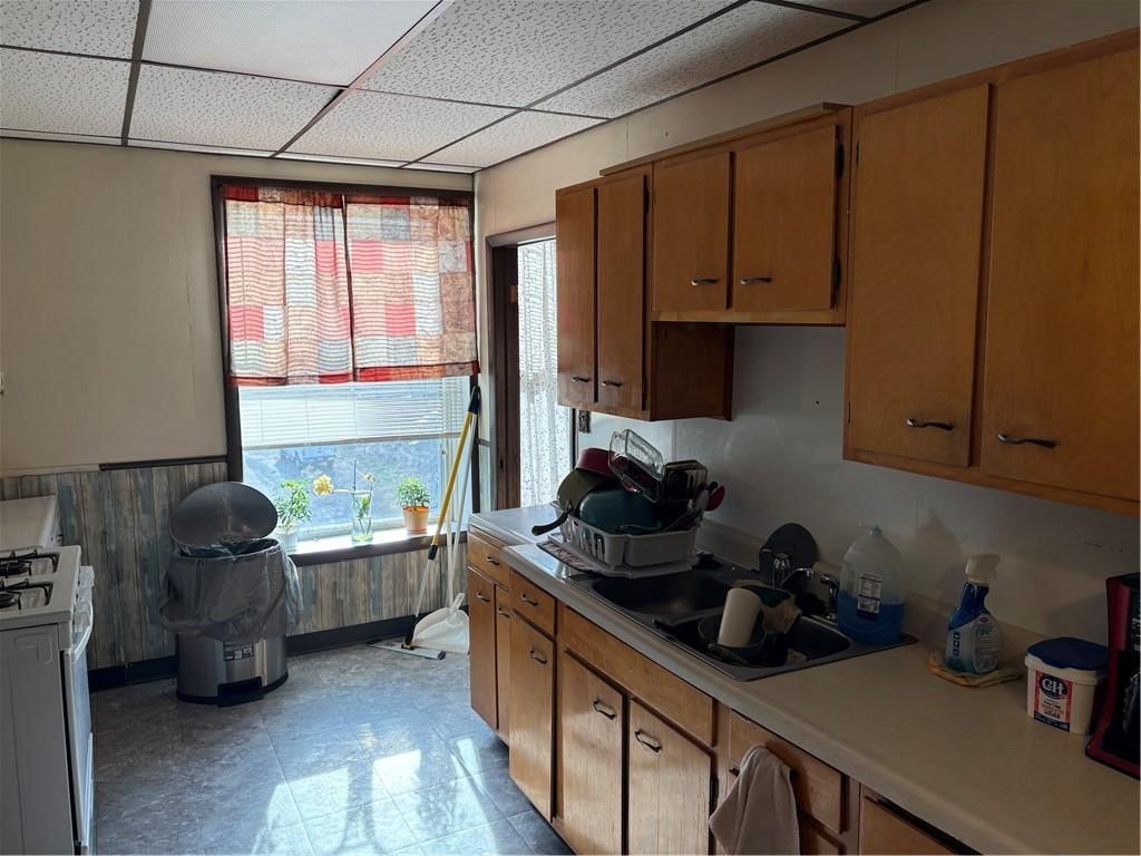 1015 S 6th Street — photo 9