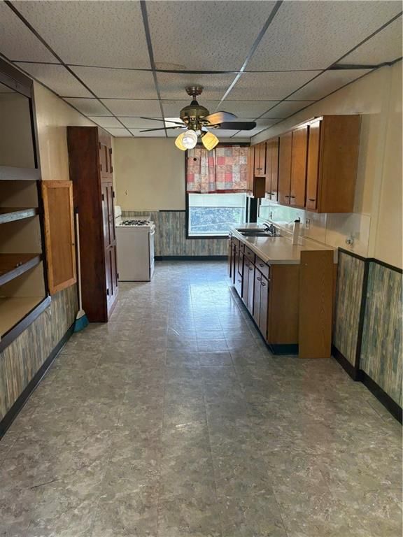 1015 S 6th Street — photo 10