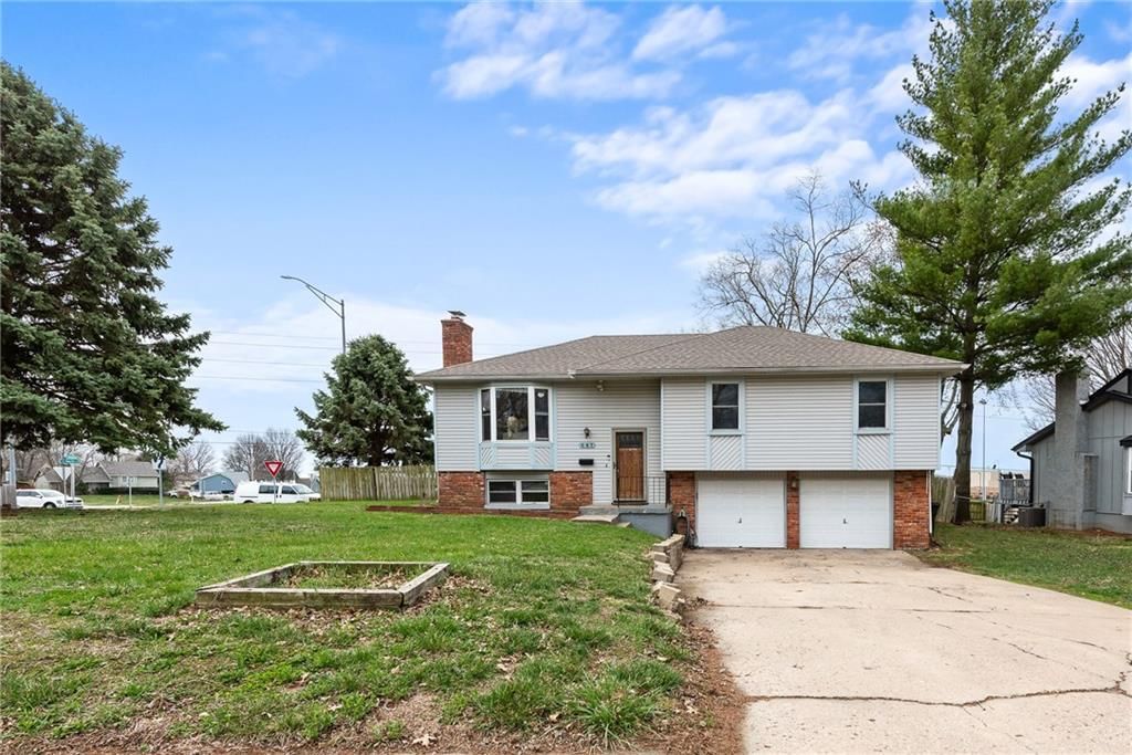 607 Trevis Avenue — photo 3