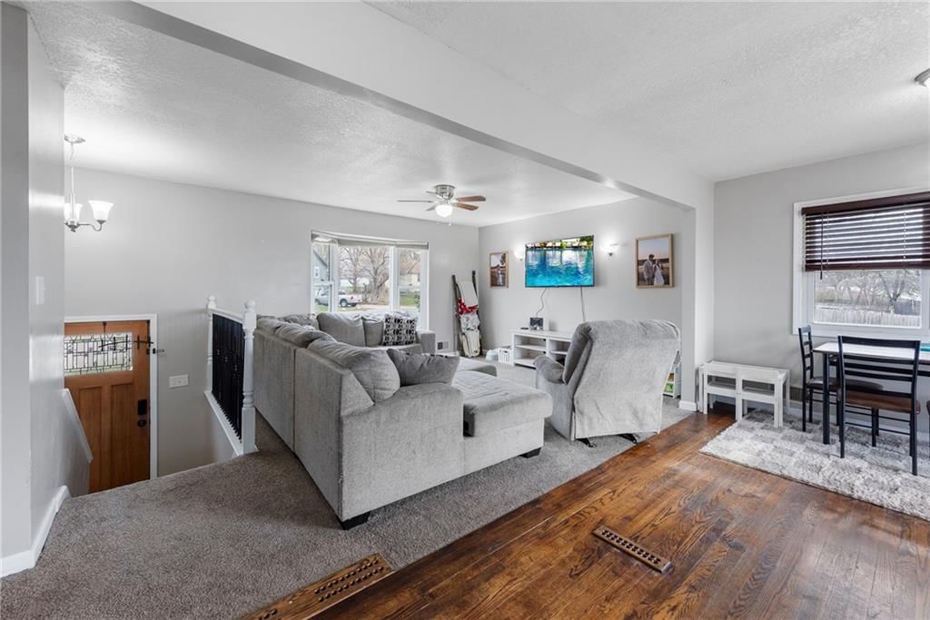 607 Trevis Avenue — photo 4