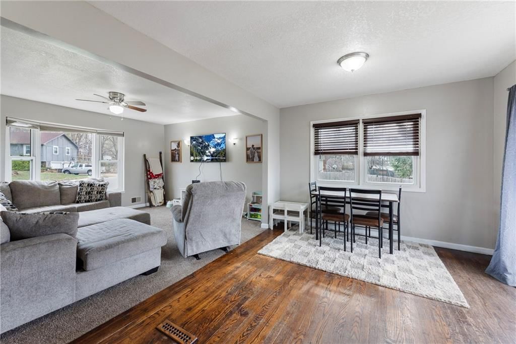 607 Trevis Avenue — photo 5