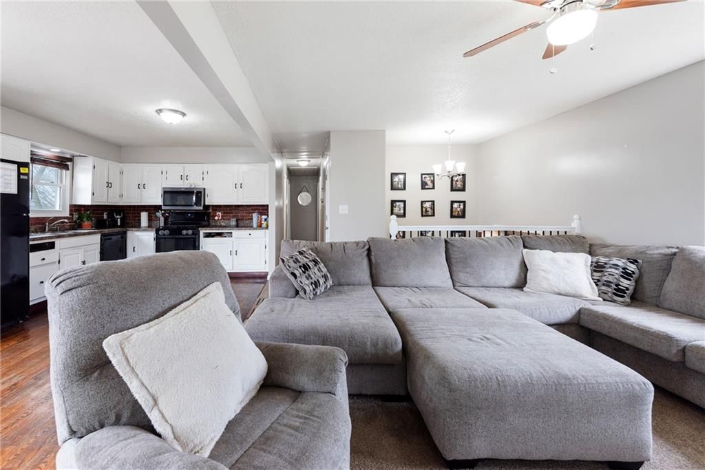 607 Trevis Avenue — photo 7