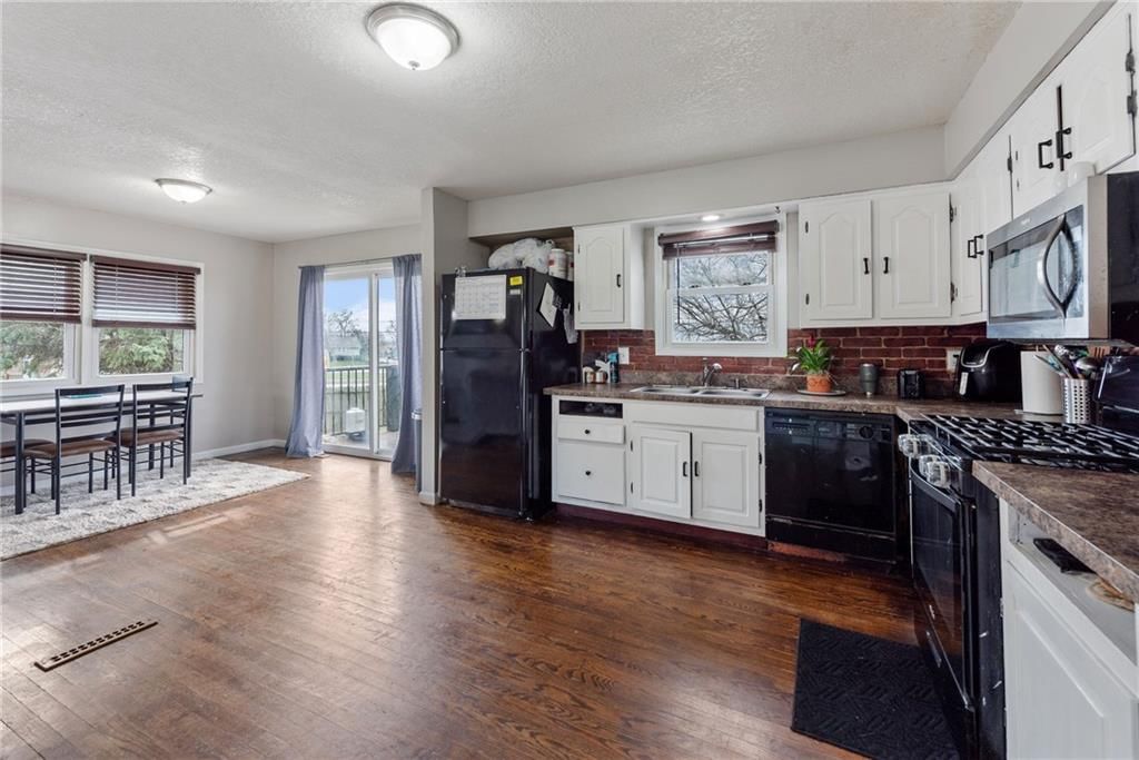 607 Trevis Avenue — photo 9