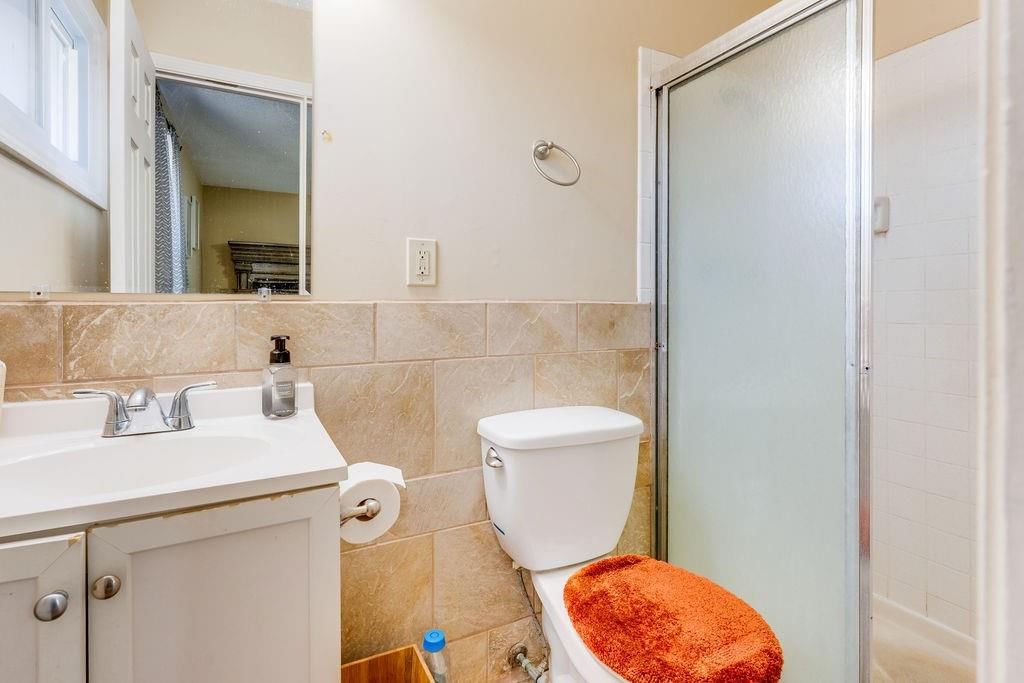 11518 MANCHESTER Avenue — photo 20