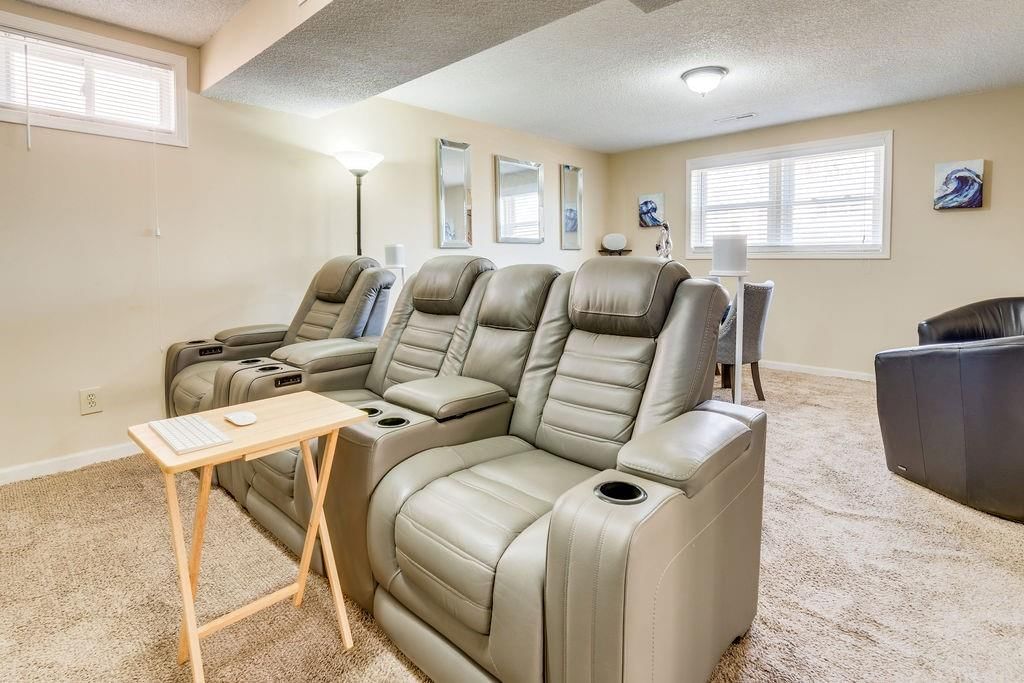 11518 MANCHESTER Avenue — photo 23
