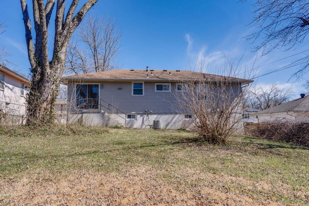 11518 MANCHESTER Avenue — photo 25