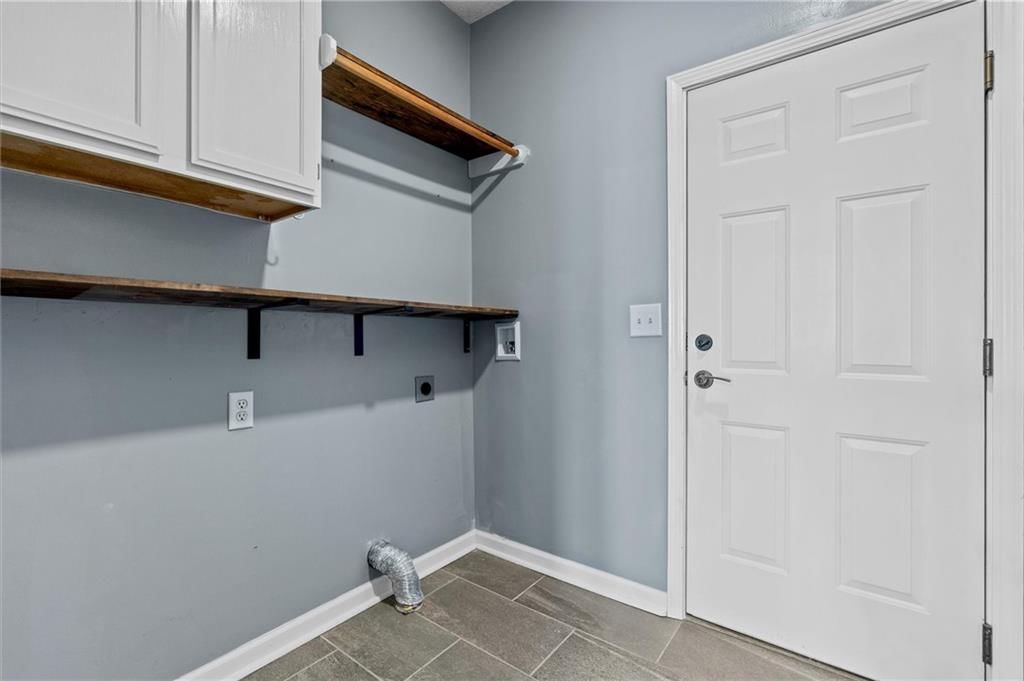 12540 Augusta Drive — photo 11