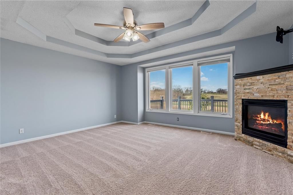 12540 Augusta Drive — photo 13