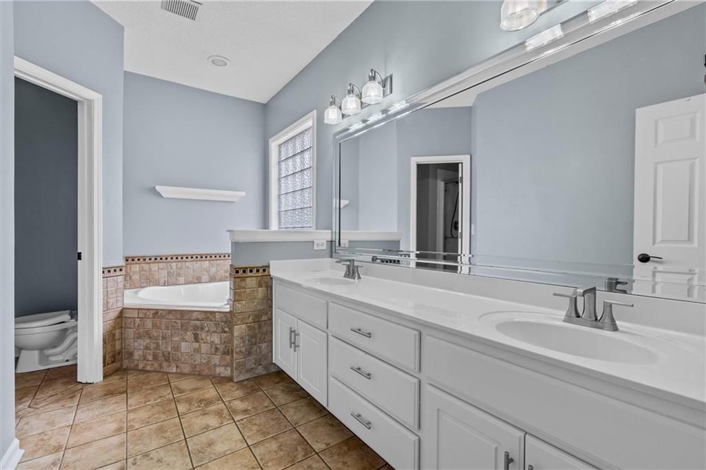 12540 Augusta Drive — photo 15