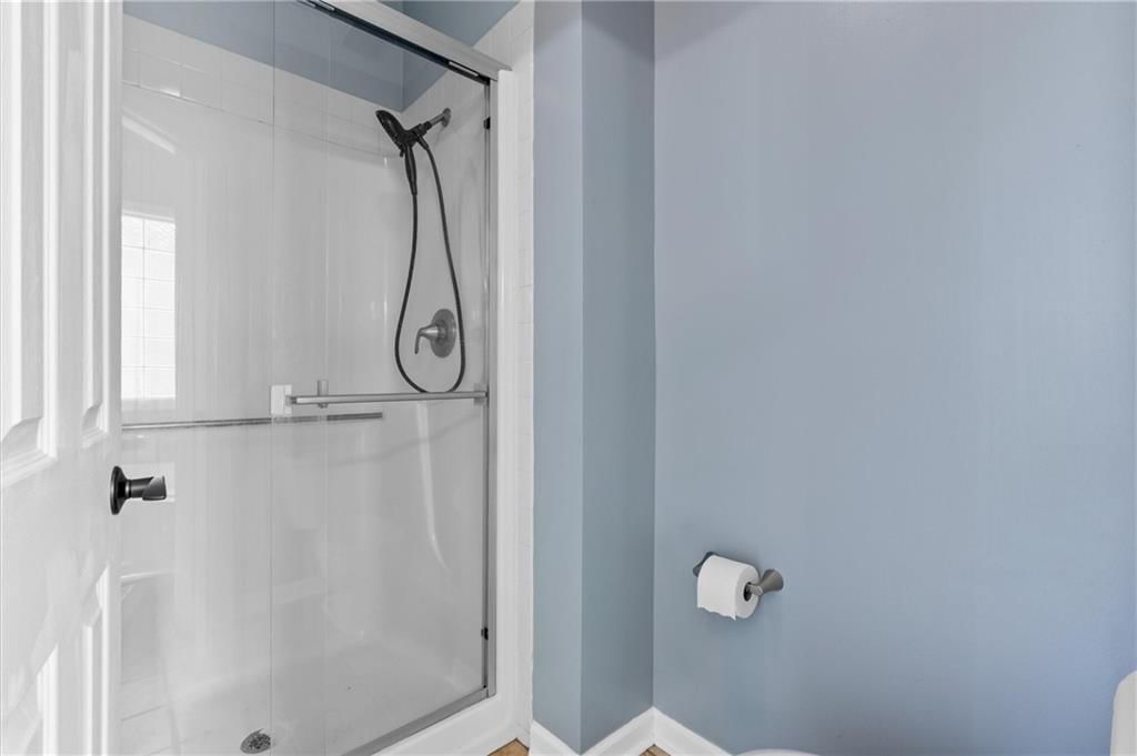12540 Augusta Drive — photo 16