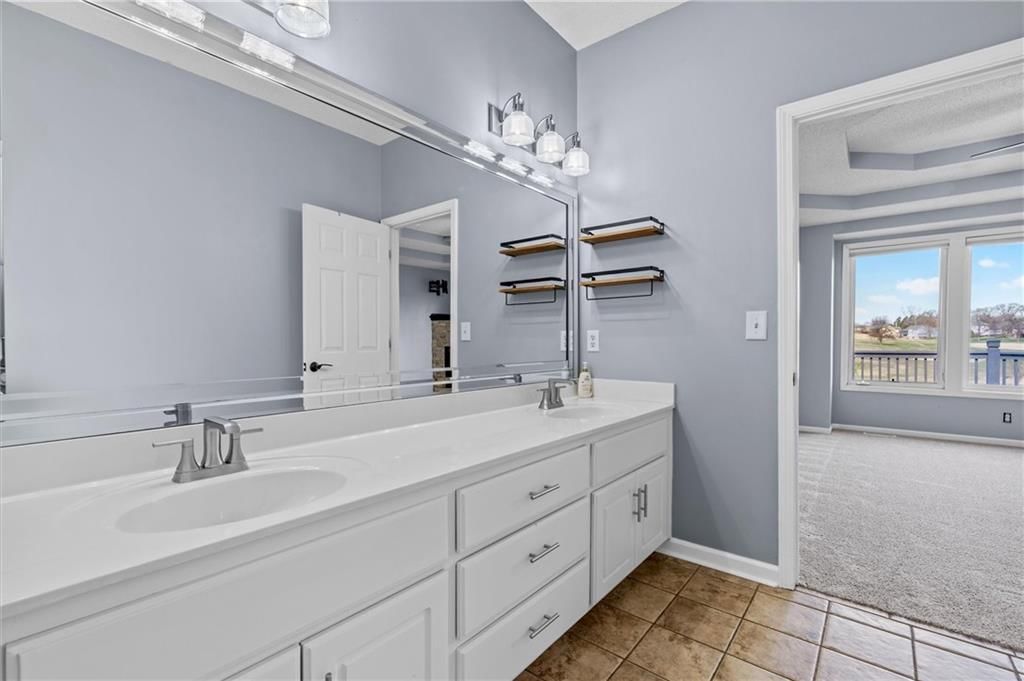 12540 Augusta Drive — photo 17