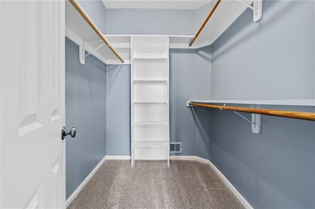 12540 Augusta Drive — photo 18