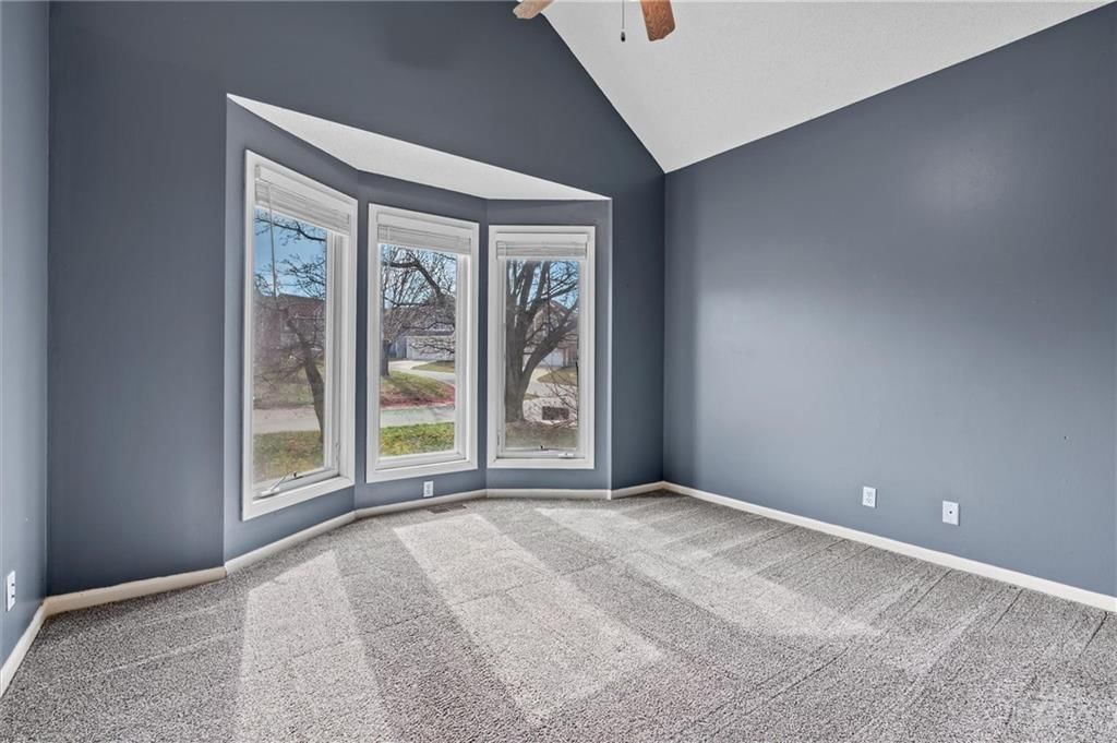 12540 Augusta Drive — photo 20