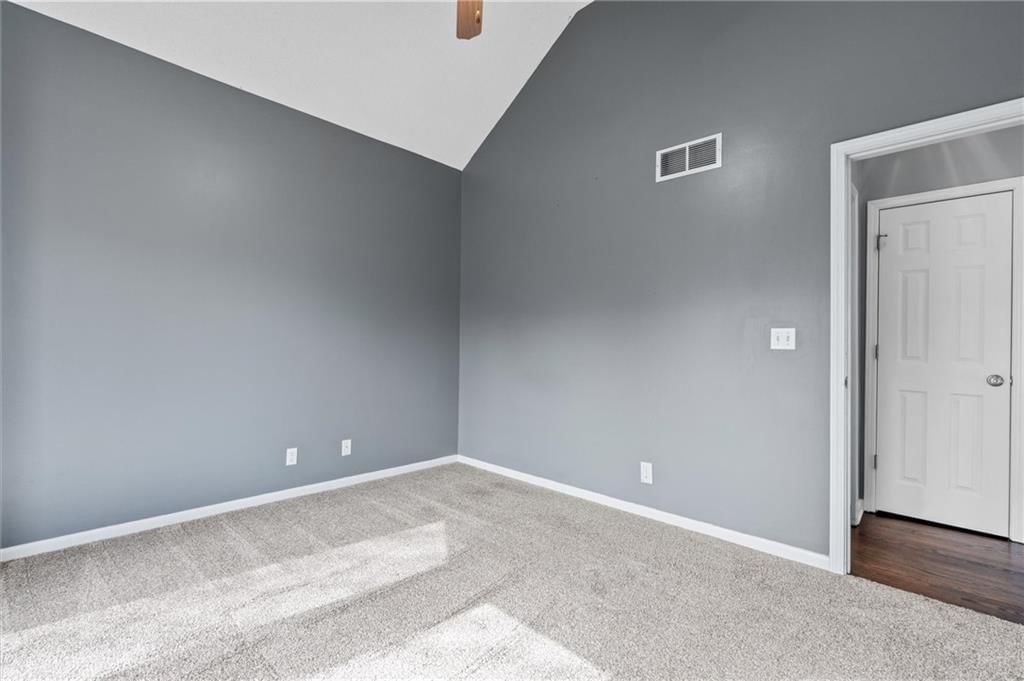 12540 Augusta Drive — photo 21