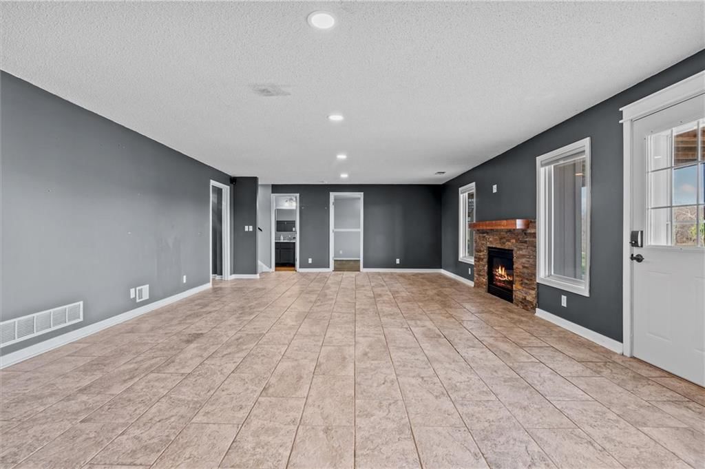12540 Augusta Drive — photo 23