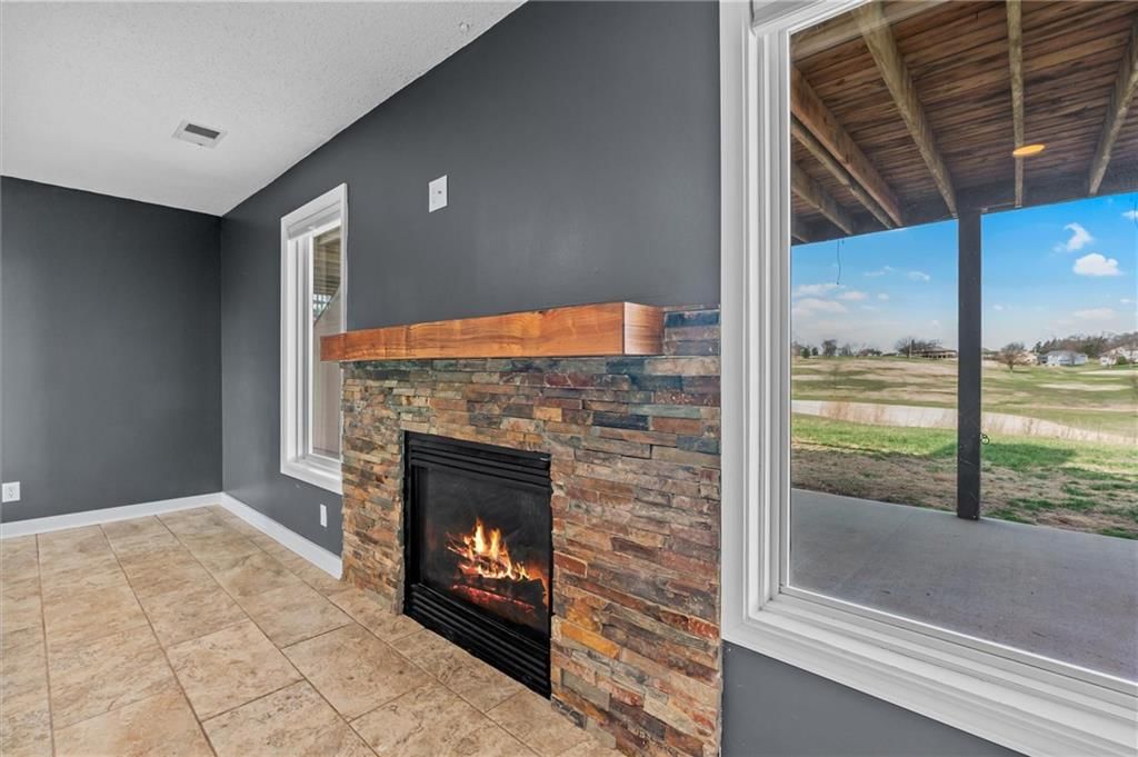 12540 Augusta Drive — photo 24