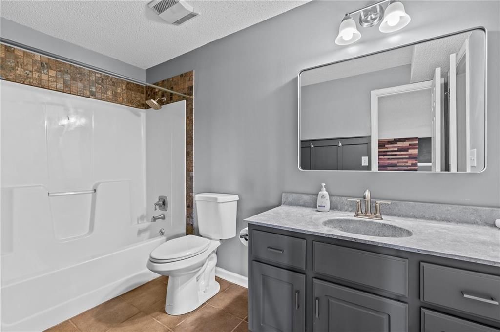 12540 Augusta Drive — photo 25