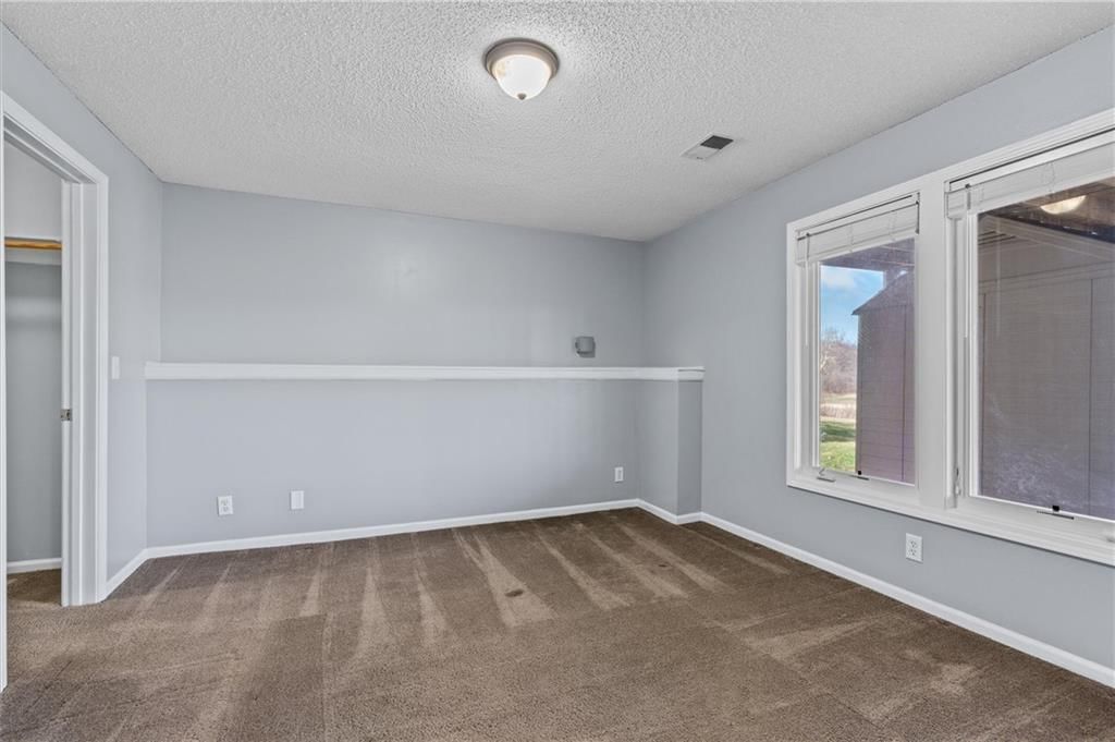 12540 Augusta Drive — photo 26