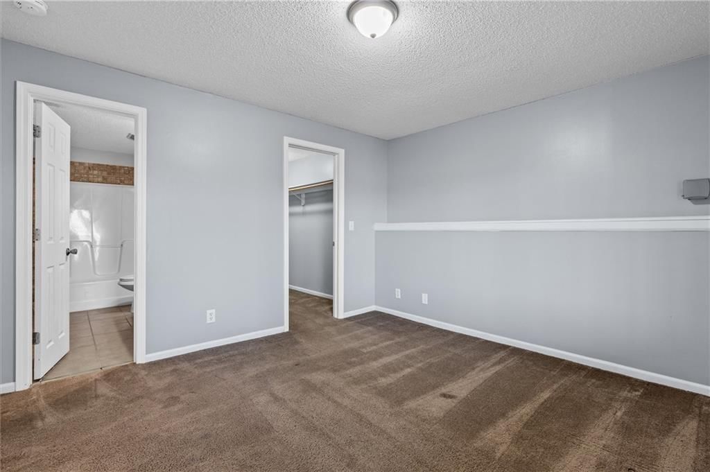 12540 Augusta Drive — photo 27
