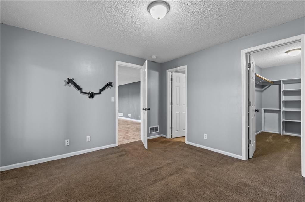 12540 Augusta Drive — photo 28