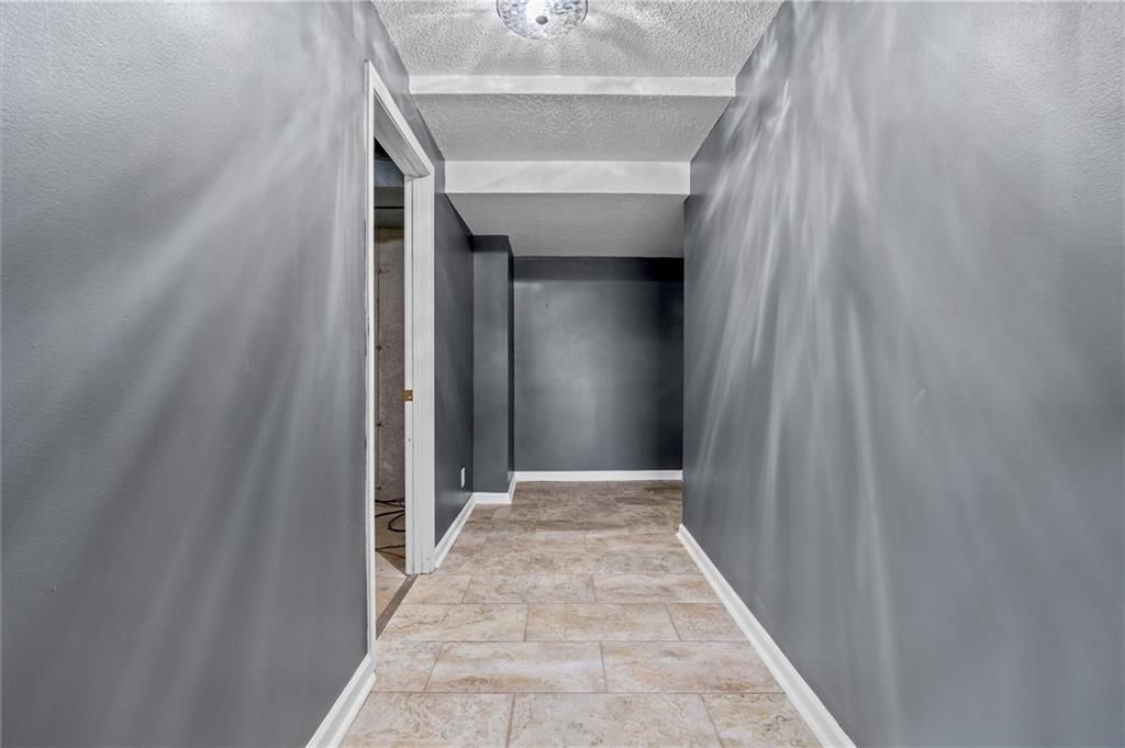 12540 Augusta Drive — photo 29
