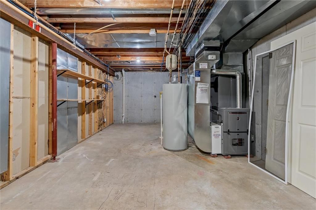 12540 Augusta Drive — photo 30