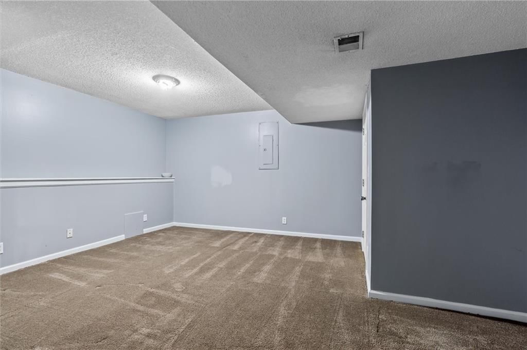 12540 Augusta Drive — photo 31