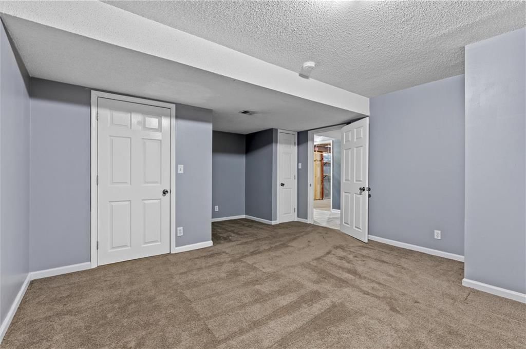 12540 Augusta Drive — photo 32