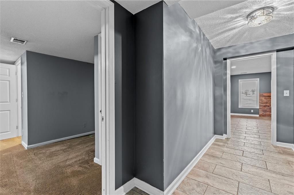 12540 Augusta Drive — photo 33